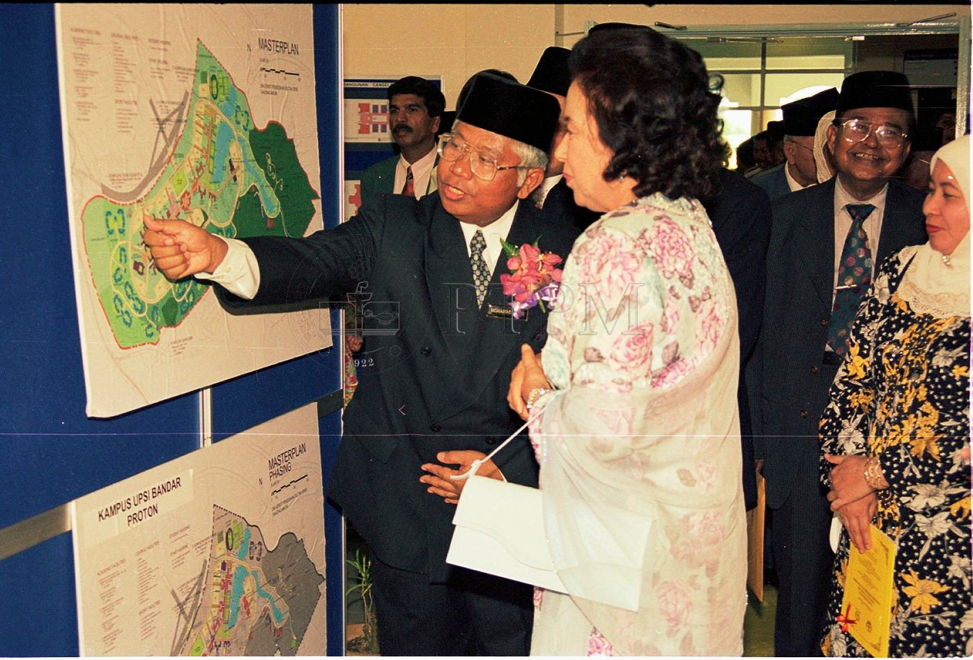 PTPM 01 07 canselori  192